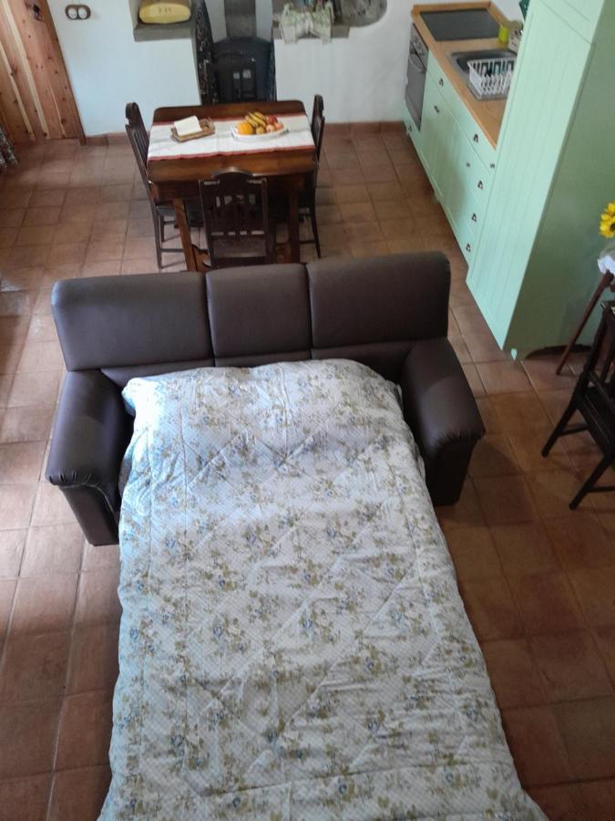 Casa Da Fonte Holiday home