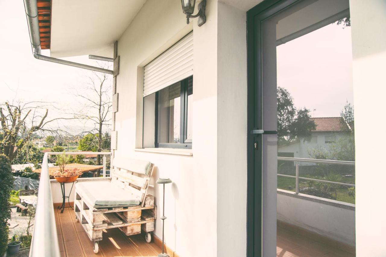 Holiday home Clementina