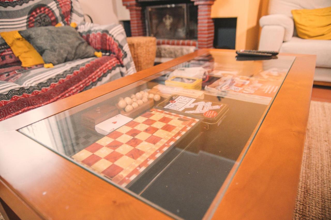 Holiday home Clementina *