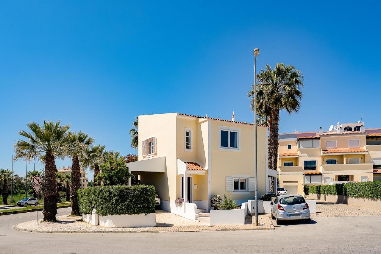 Mateus Holiday home
