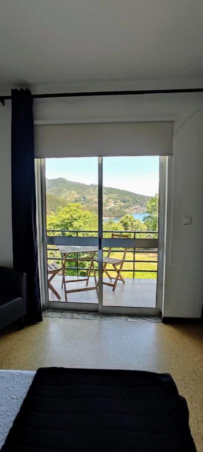 Residencial Do Rita * Gerês