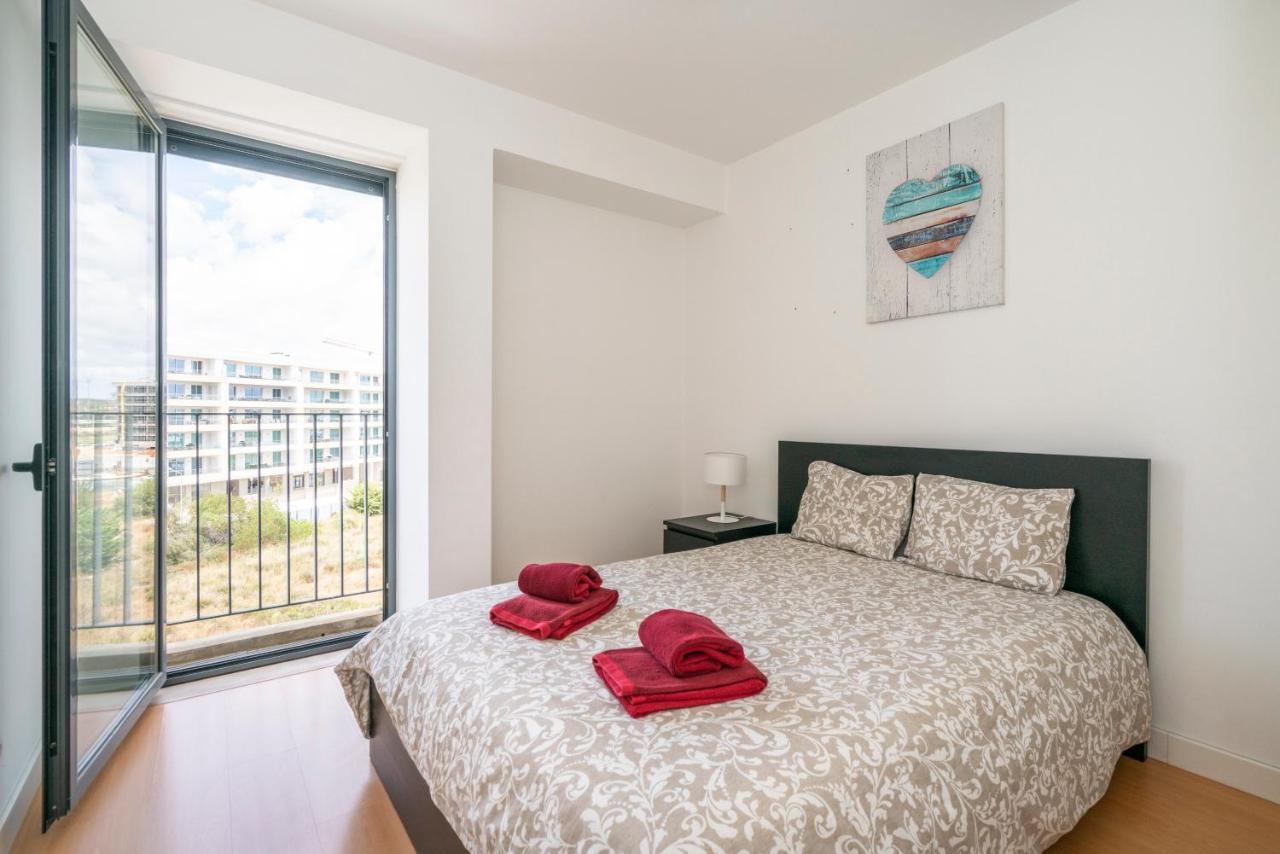Bright & Spacious 2 Bed Flat 2 Bath W Garage In Marina Apartment Lagos
