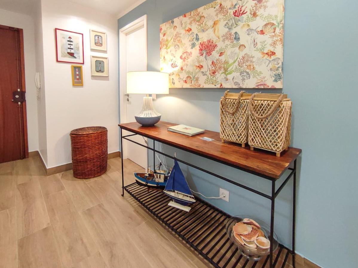 Apartamento Gomes -free Airco, Wiffi & Swimming Pool- By Bedzy Porches (Algarve)