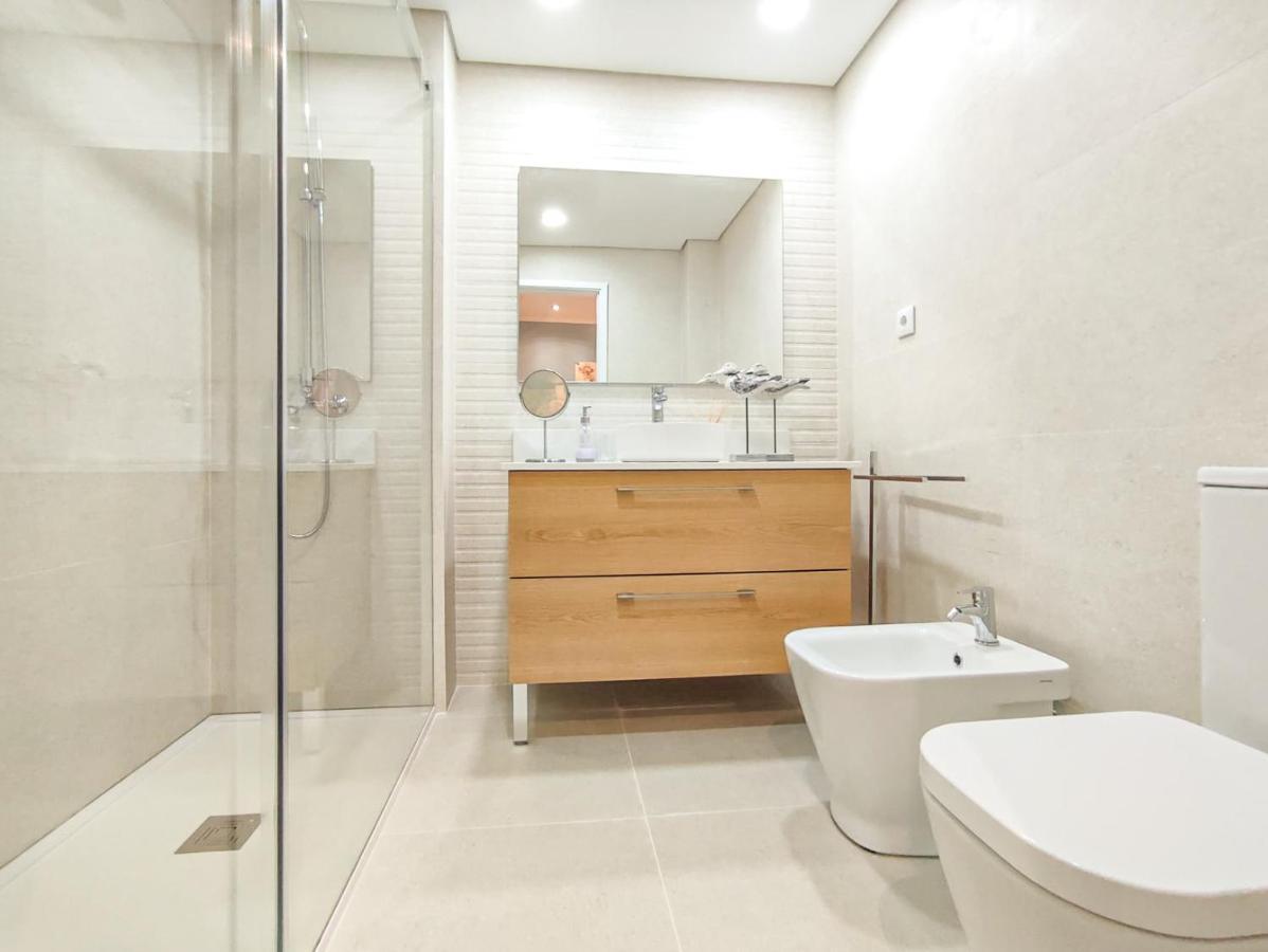 Apartamento Gomes -free Airco, Wiffi & Swimming Pool- By Bedzy Apartment