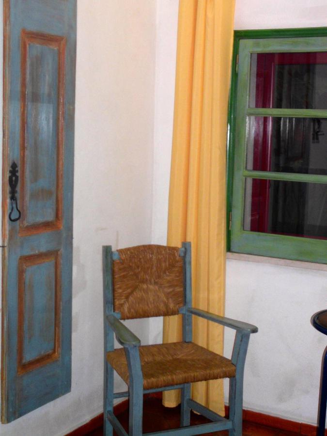 Guest house Casa Do Rio / - Adults Only Tavira