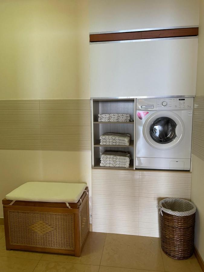 Apartment Isabela - Car For Free Canico (Madeira)