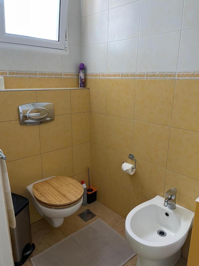 Apartment Isabela - Car For Free Canico (Madeira)