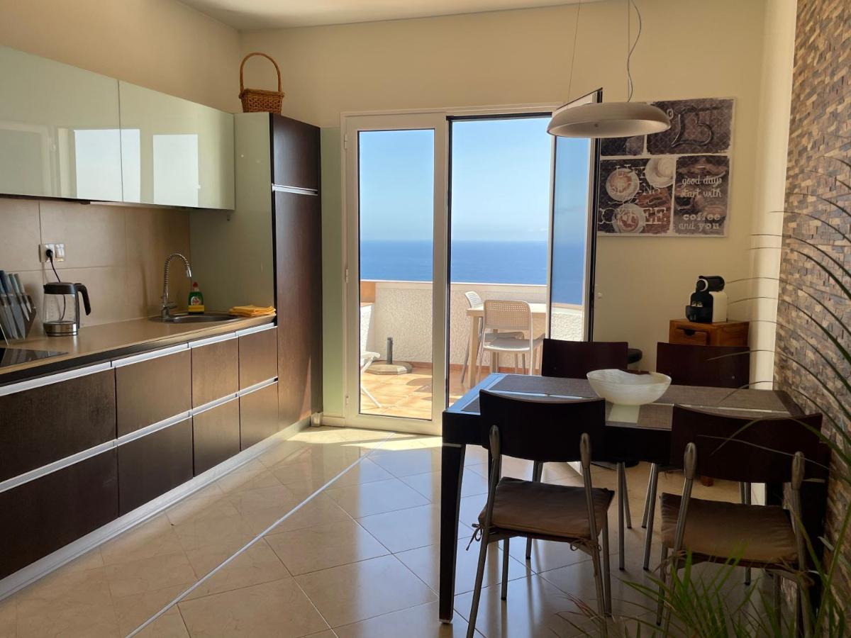 Apartment Isabela - Car For Free *