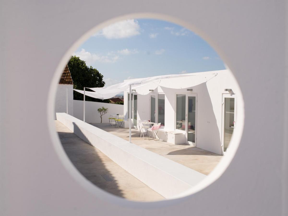 Casasupertubos - Villa 9