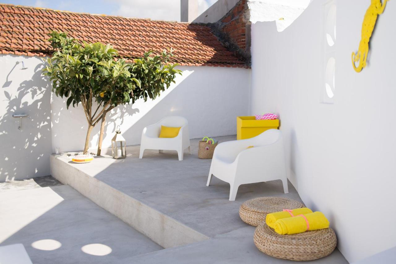 Casasupertubos - Villa 9
