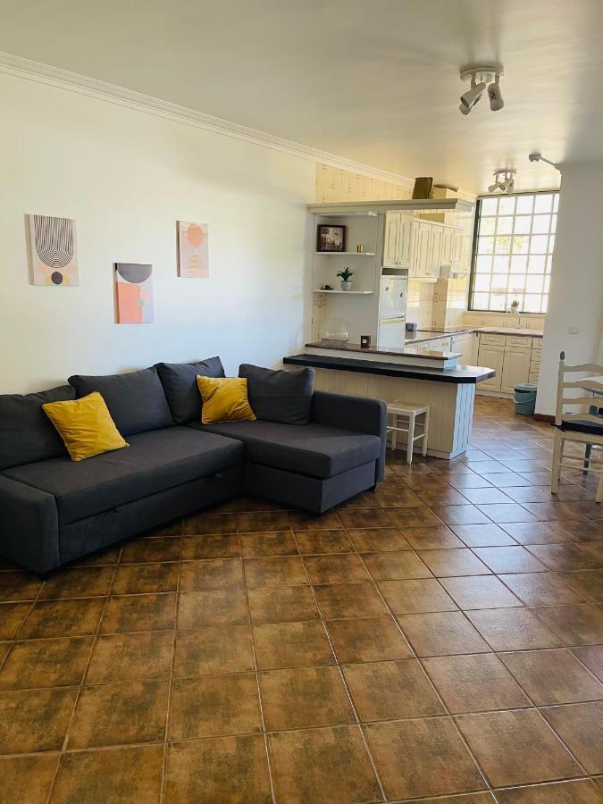 Apartamento Praia Do Vau Appartement Alvor