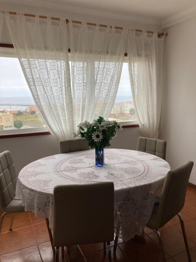Farol Nascente Apartment