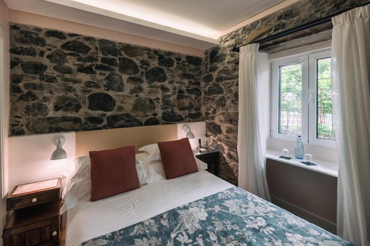 Quinta Da Saraiva Farm stay *
