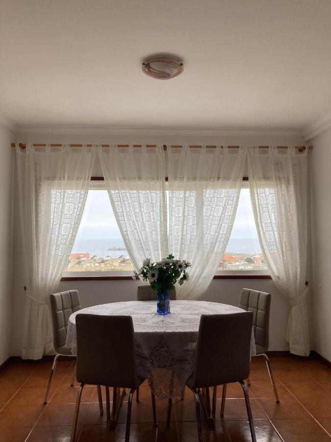 Farol Nascente Apartment Lavra