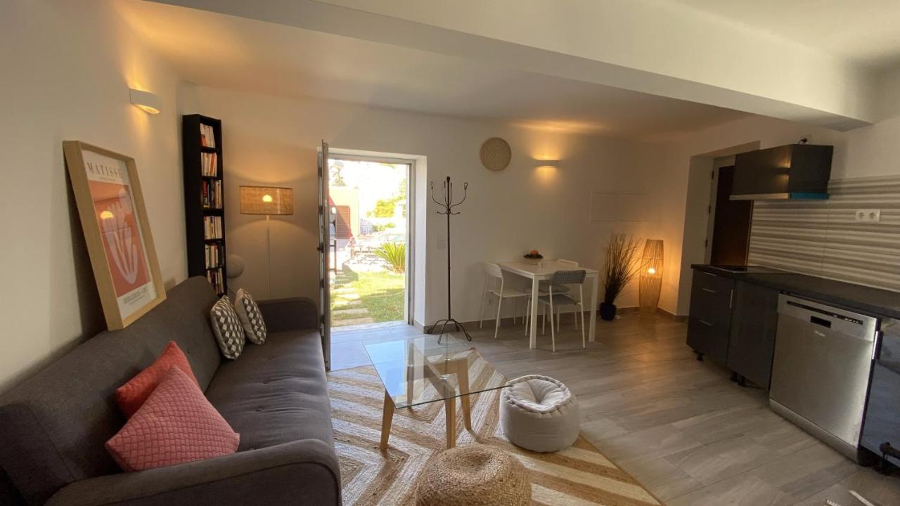 Guest house Casa Malpique