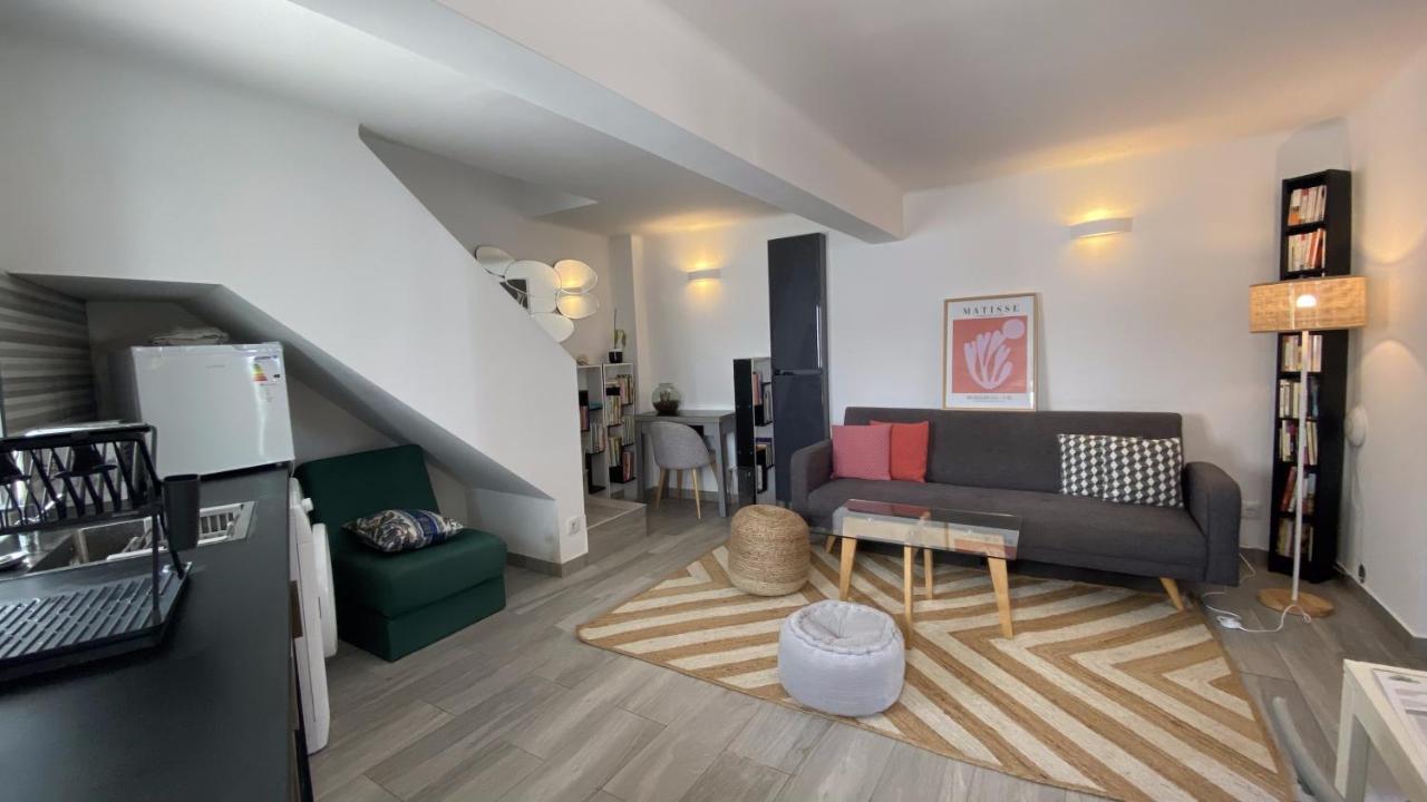 Casa Malpique Guest house
