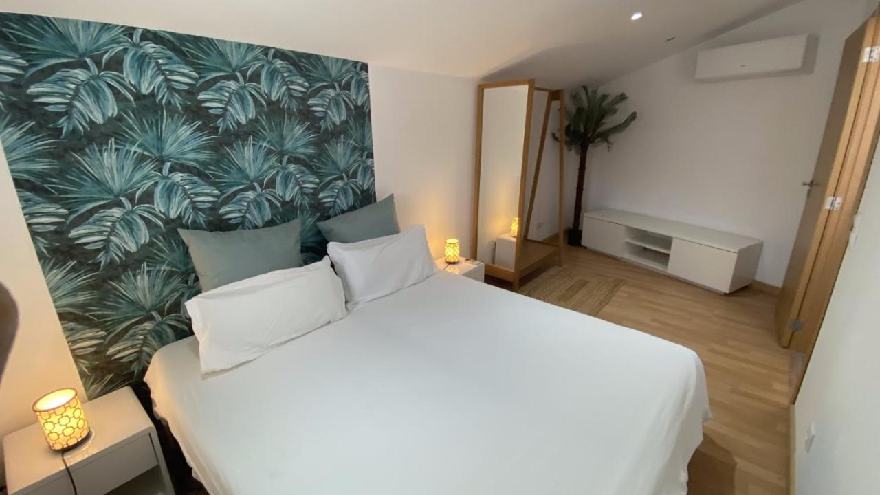 Casa Malpique 3* Albufeira