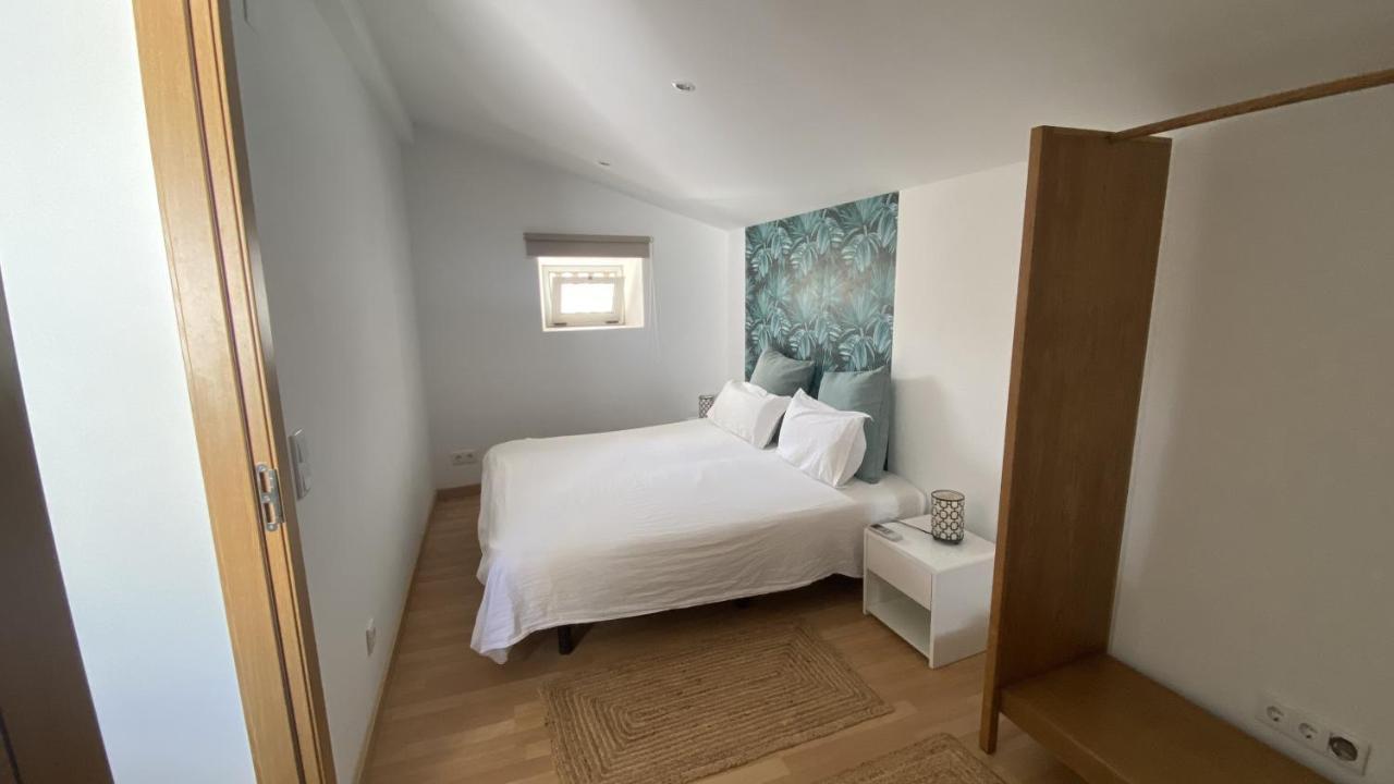 Casa Malpique Guest house 3*