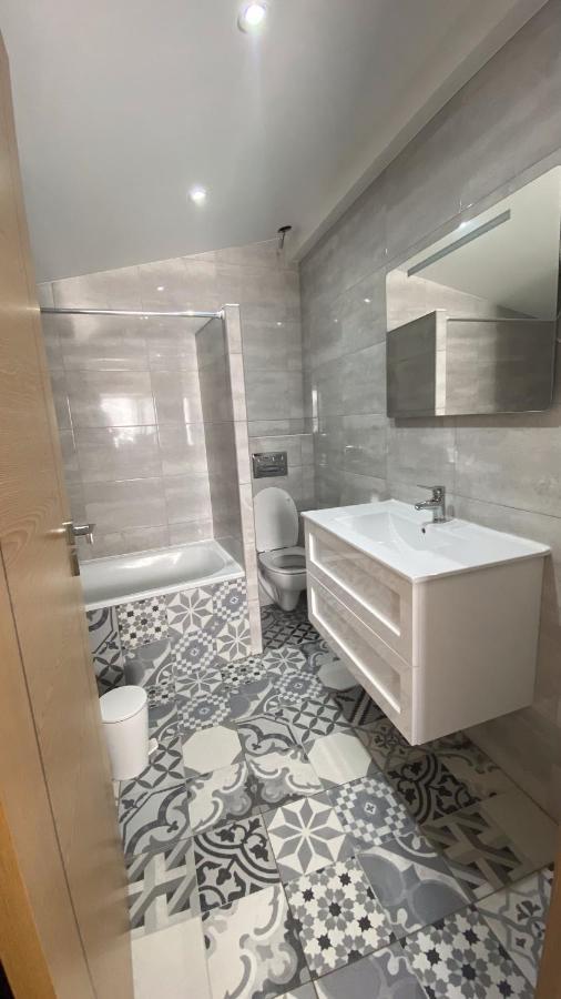 Casa Malpique Guest house Albufeira