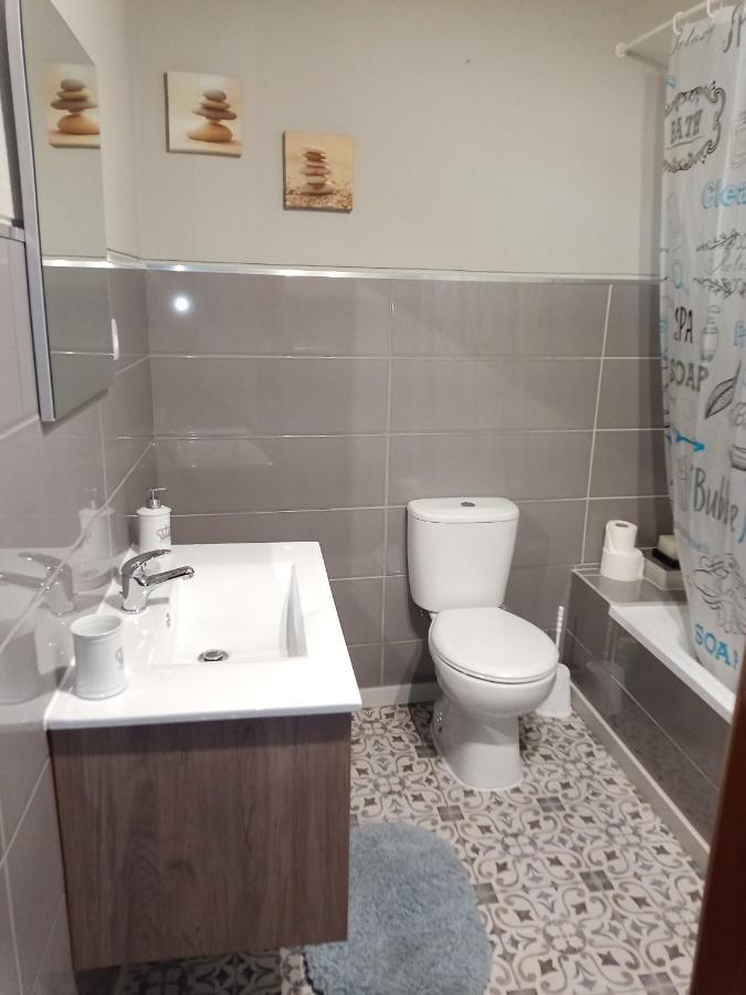 Bed & Breakfast Local Angel's Ponte da Barca