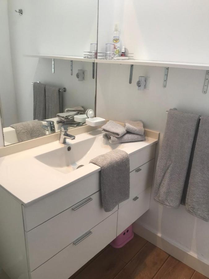 Linda Apartamento Consolação