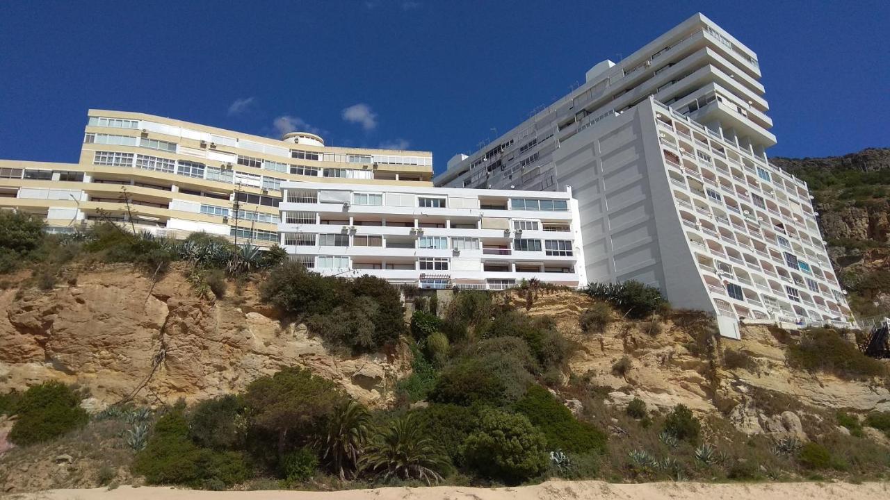 Beach4you - * Sesimbra