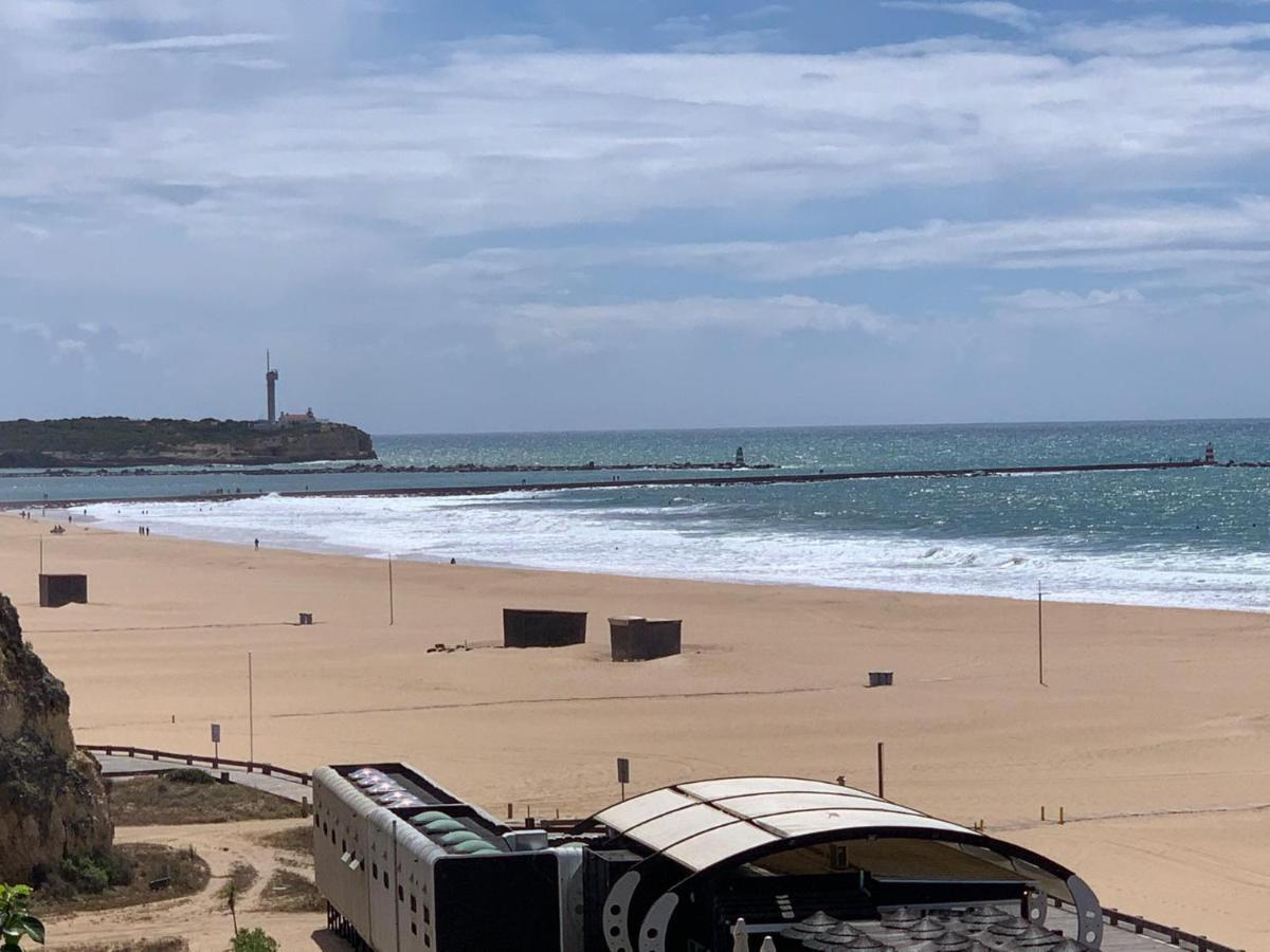 Apartamento Rocha & Mar - Da Rocha
