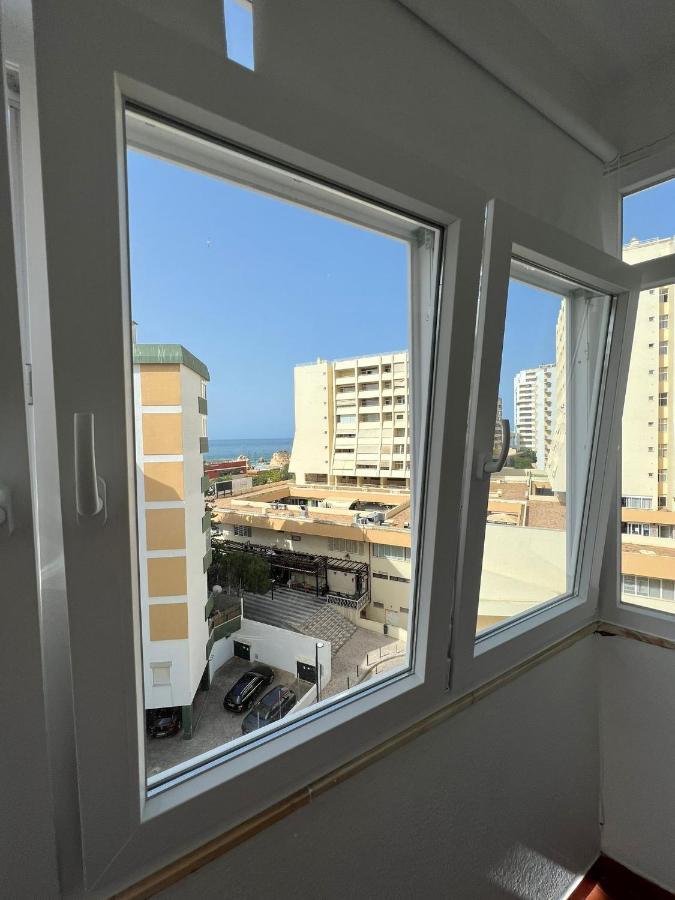 Apartment Rocha & Mar - Da Rocha