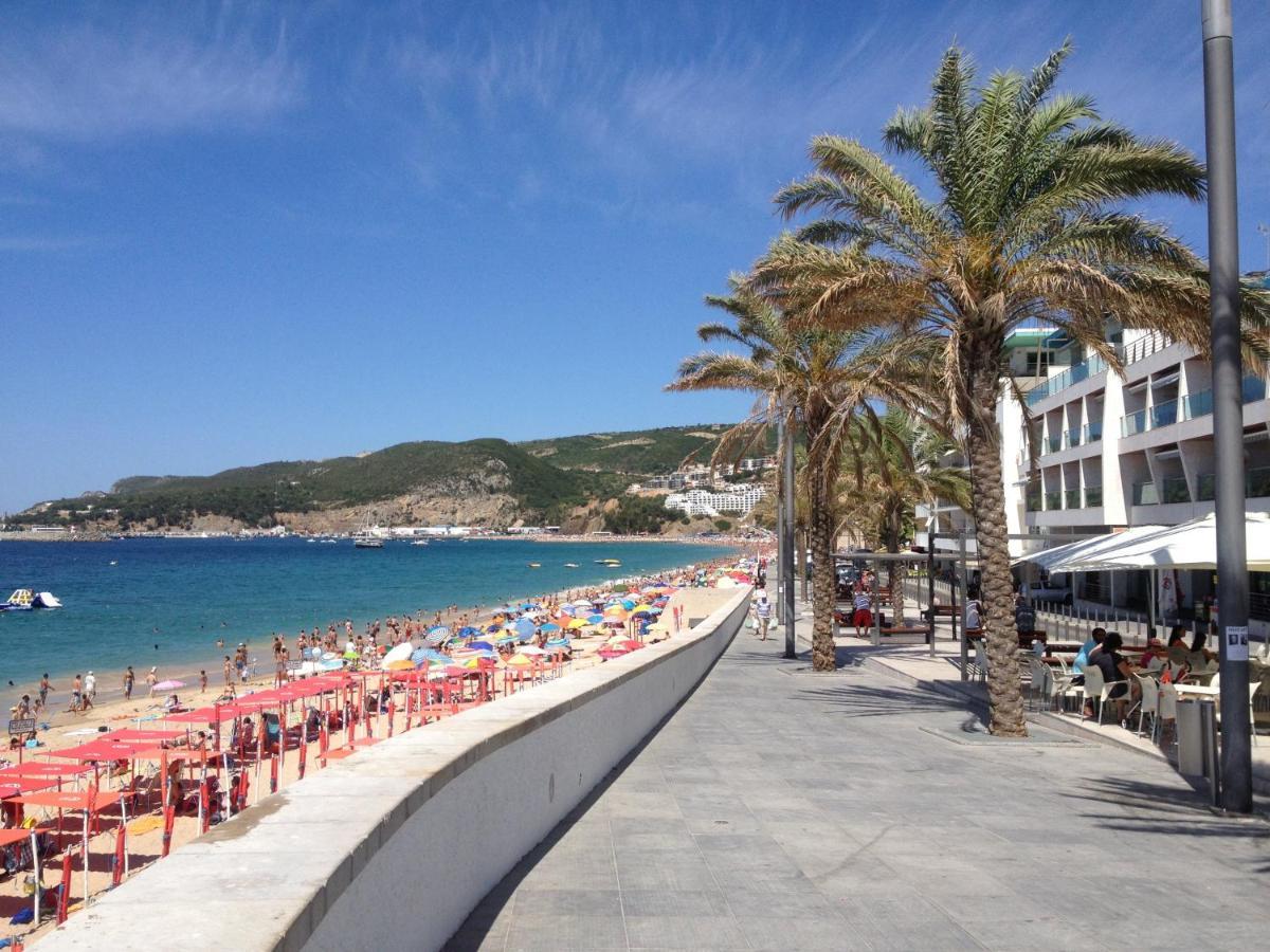 Beach4you -