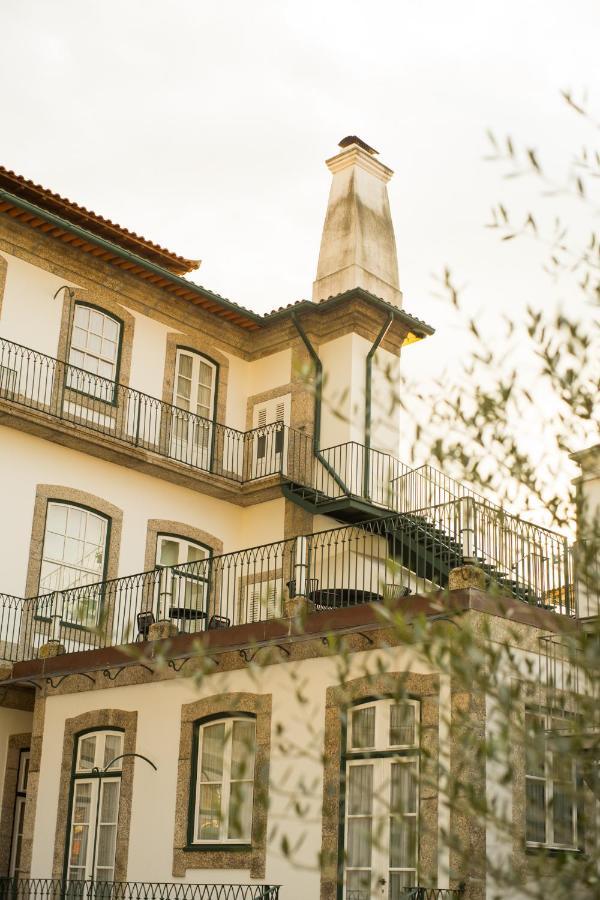 Conquistador Palace 3*