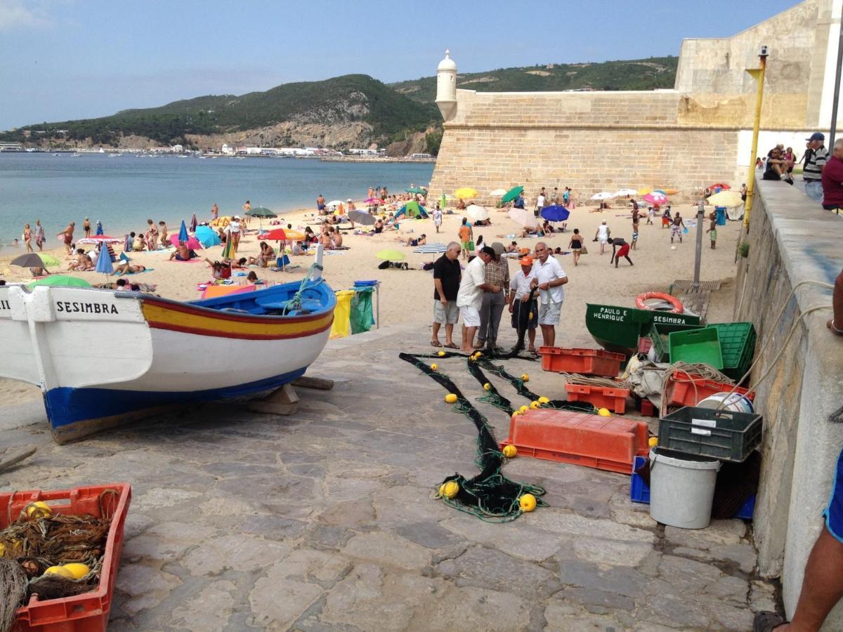 Apartamento Beach4you -