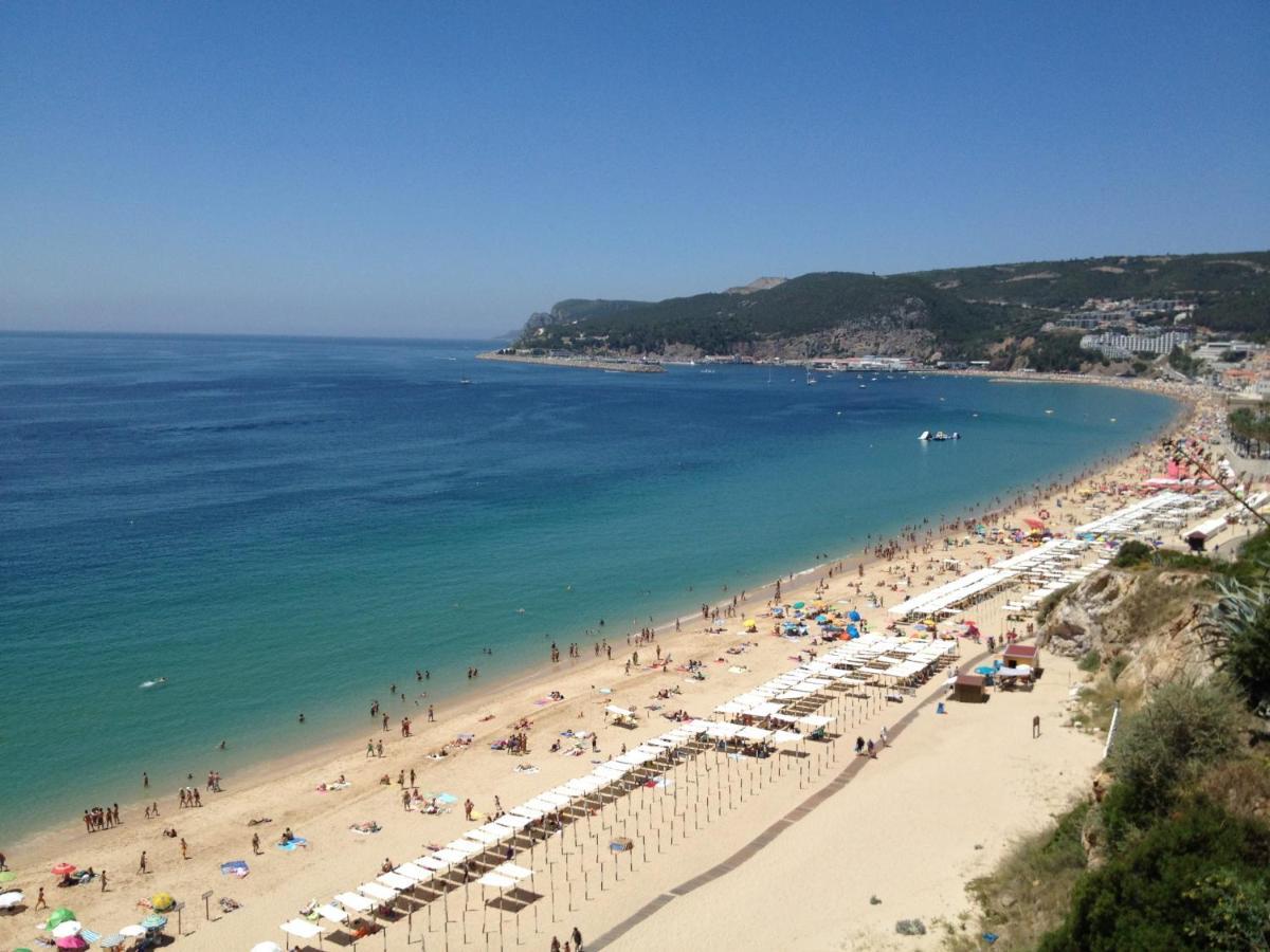 Beach4you - Apartamento