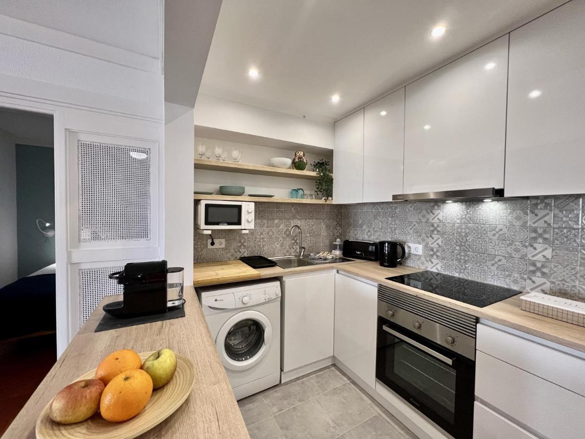 Apartamento Brightness 2 With Pool By Homing *