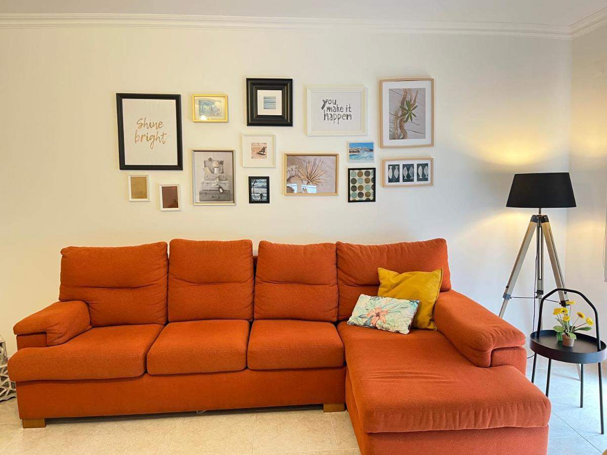 Granny's House By Trip2portugal Apartment *
