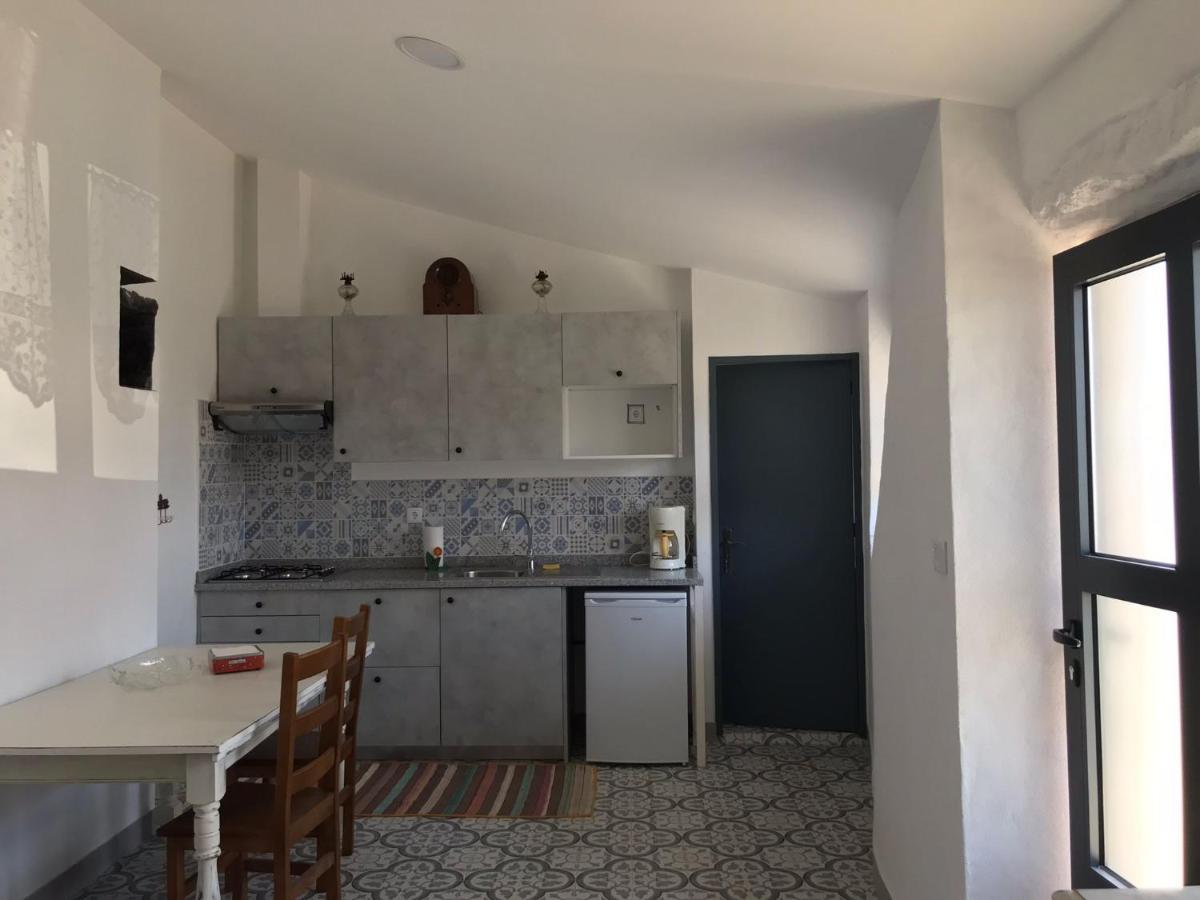 Appartement Harrisko Etxea Viana do Castelo