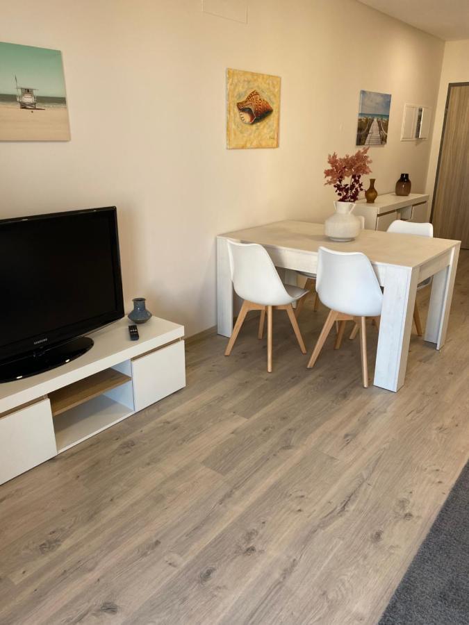 Elite Residense A 150 Mts Da Rocha