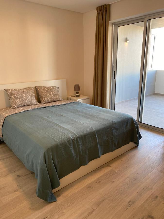 Elite Residense A 150 Mts Da Rocha Apartment *