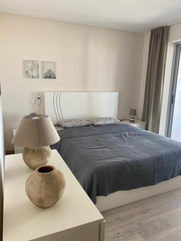 Elite Residense A 150 Mts Da Rocha Apartment *