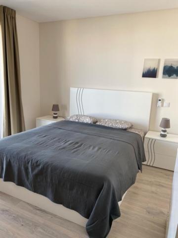 Elite Residense A 150 Mts Da Rocha * Portimao