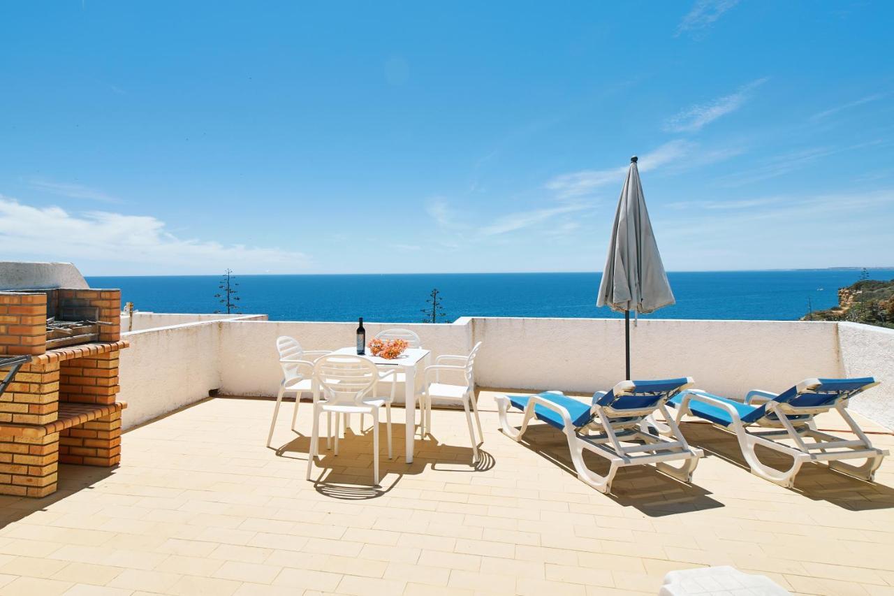 Appartement Rui