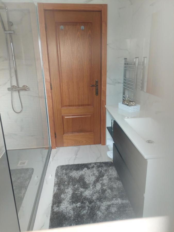 Moradia Chicharro Guest house