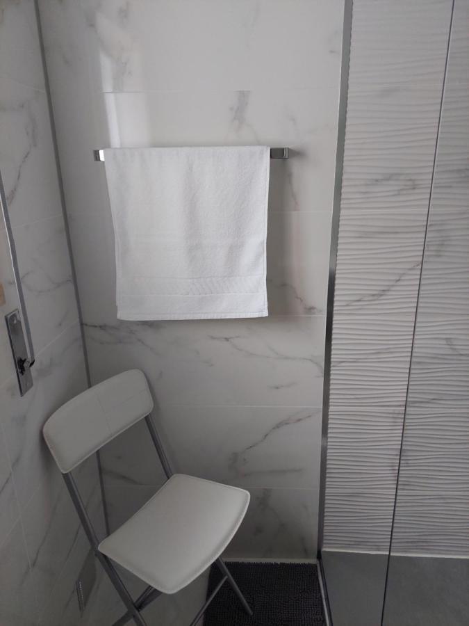 Guest house Moradia Chicharro Nazare