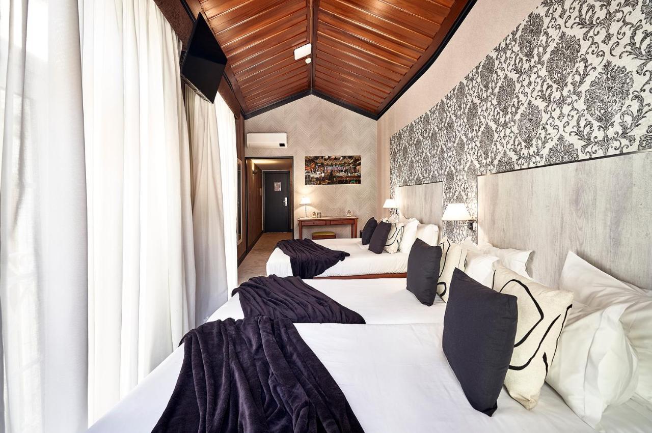 Galeria Hotel 2*