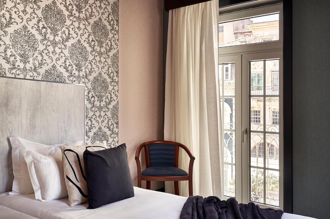 Galeria Hotel 2*
