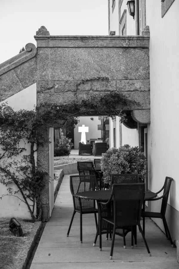 Country house Quinta Do Monteverde *