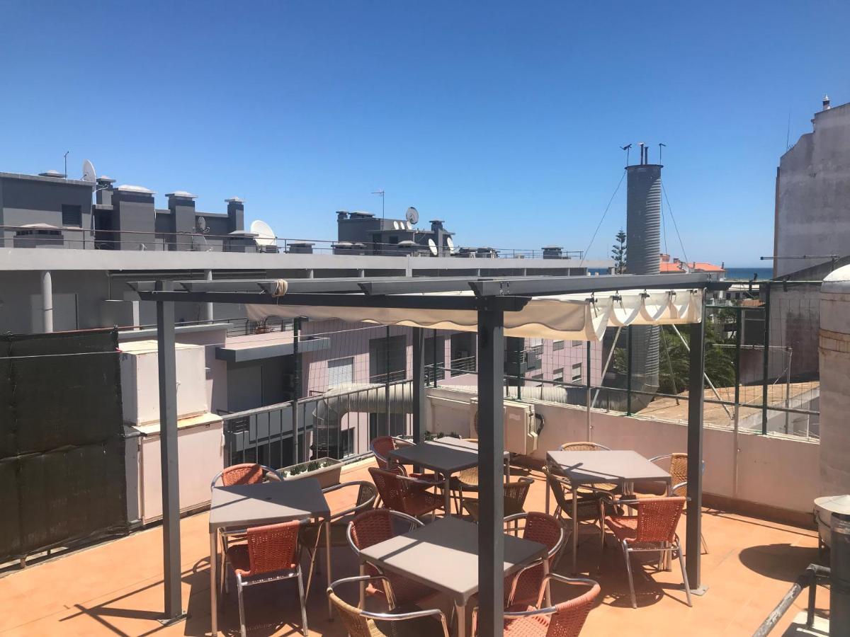 Albergue DBV Hostel e Guesthouse *