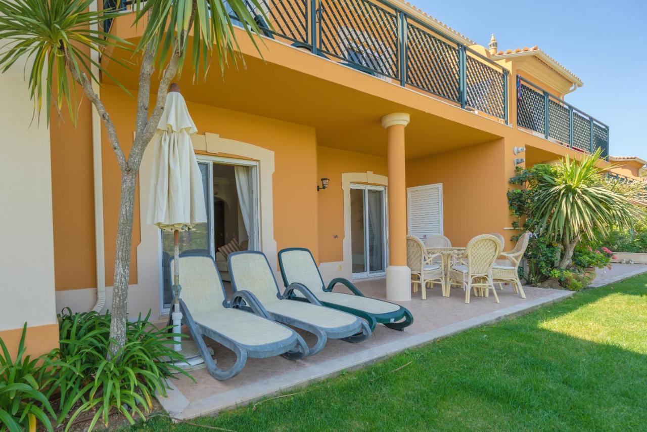 Beautiful On Boavista Golf - Daily Service & Access *