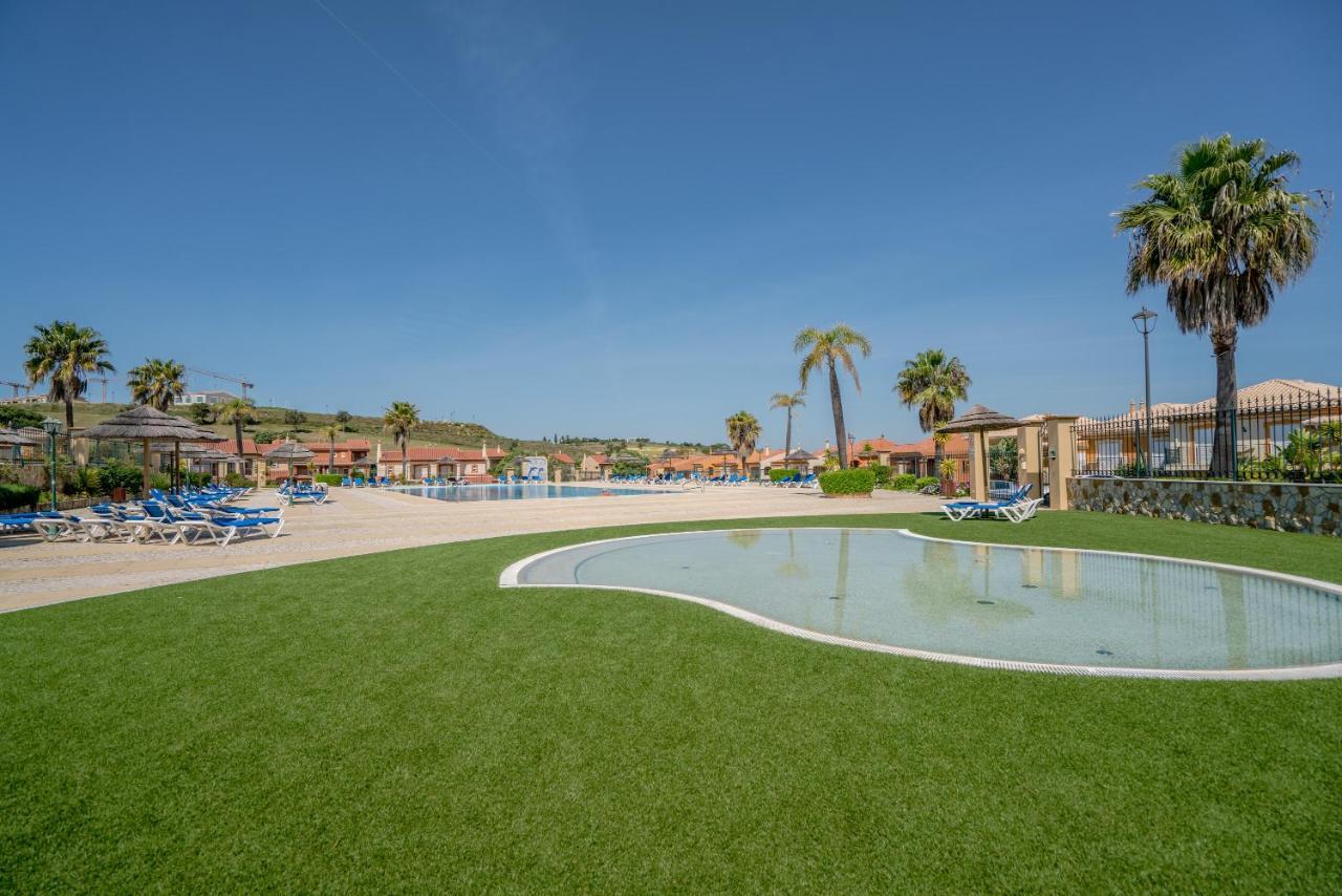 Beautiful On Boavista Golf - Daily Service & Access *