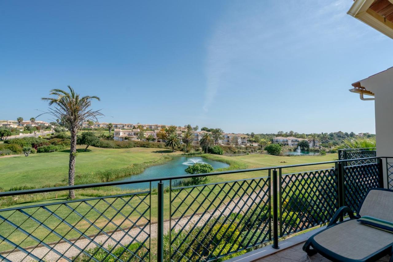 Villa Beautiful On Boavista Golf - Daily Service & Access *