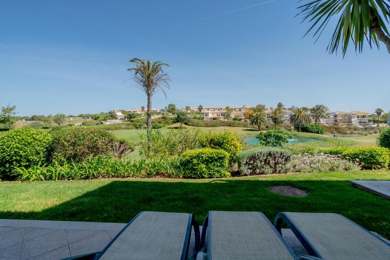 Beautiful On Boavista Golf - Daily Service & Access Lagos